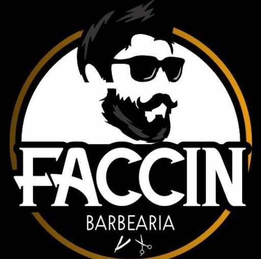 Barbearia Faccin: Corte, Estilo e Experiência Premium para Homens Modernos